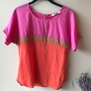 Forever 21 Top - sz S
